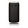 Bea-Fon SL645plus LTE schwarz-silber