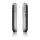 Bea-Fon SL645plus LTE schwarz-silber