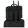 Dicota Multi Eco CORE Clamshell 13"-14.1" black