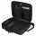 Dicota Multi Eco CORE Clamshell 13"-14.1" black