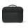 Dicota Multi Eco CORE Clamshell 13"-14.1" black
