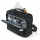 Dicota Multi Eco CORE Clamshell 13"-14.1" black