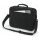 Dicota Multi Eco CORE Clamshell 13"-14.1" black