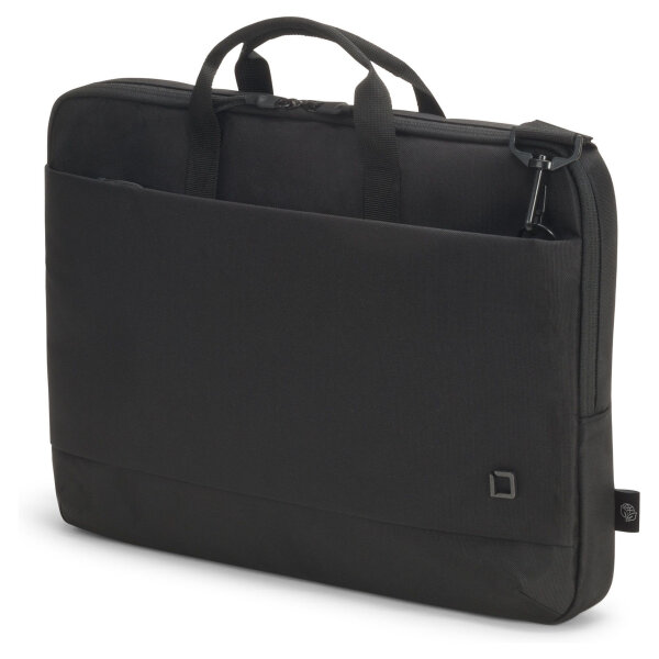 Dicota Eco Slim Case MOTION 12 - 13.3