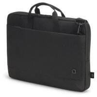 Dicota Eco Slim Case MOTION 12 - 13.3