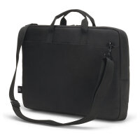 Dicota Eco Slim Case MOTION 12 - 13.3
