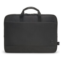 Dicota Eco Slim Case MOTION 12 - 13.3