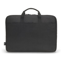 Dicota Eco Slim Case MOTION 12 - 13.3