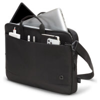 Dicota Eco Slim Case MOTION 12 - 13.3