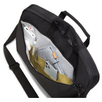 Dicota Eco Slim Case MOTION 12 - 13.3