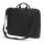 Dicota Eco Slim Case MOTION 12 - 13.3
