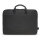 Dicota Eco Slim Case MOTION 12 - 13.3