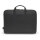 Dicota Eco Slim Case MOTION 12 - 13.3