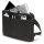 Dicota Eco Slim Case MOTION 12 - 13.3