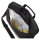 Dicota Eco Slim Case MOTION 12 - 13.3