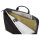 Dicota Eco Slim Case MOTION 12 - 13.3