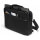 Dicota Top Traveller ONE 14-16" black