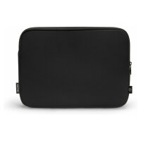 Dicota Sleeve ONE 14-14.1" black
