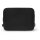 Dicota Sleeve ONE 15-16" black
