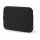 Dicota Sleeve ONE 15-16" black