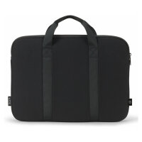 Dicota Smart Sleeve ONE 15-16" black