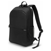 Dicota Backpack ONE 15"-17.3" black