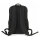 Dicota Backpack ONE 15"-17.3" black