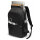 Dicota Backpack ONE 15"-17.3" black