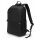 Dicota Backpack ONE 15"-17.3" black