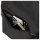 Dicota Backpack ONE 15"-17.3" black