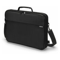 Dicota Multi ONE Clamshell 14-16" black