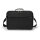 Dicota Multi ONE Clamshell 14-16" black