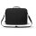 Dicota Multi ONE Clamshell 14-16" black
