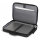 Dicota Multi ONE Clamshell 14-16" black