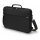 Dicota Multi ONE Clamshell 14-16" black