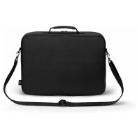 Dicota Multi ONE Clamshell 15-17.3" black