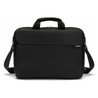 Dicota Top Traveller ONE 13-14.1" black