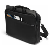 Dicota Top Traveller ONE 13-14.1" black