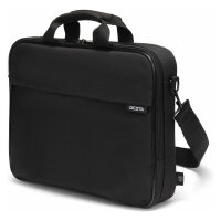 Dicota Top Traveller ONE 13-14.1" black