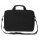 Dicota Top Traveller ONE 13-14.1" black