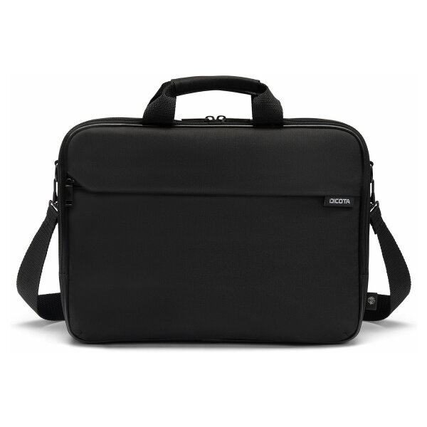Dicota Top Traveller ONE 15-17.3" black