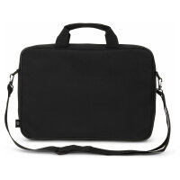 Dicota Top Traveller ONE 15-17.3" black