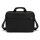 Dicota Top Traveller ONE 15-17.3" black