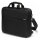 Dicota Top Traveller ONE 15-17.3" black