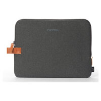 Dicota Skin URBAN 14 anthracite