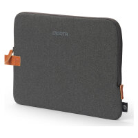 Dicota Skin URBAN 14 anthracite