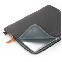 Dicota Skin URBAN 14 anthracite