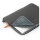 Dicota Skin URBAN 14 anthracite