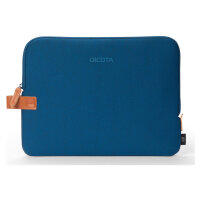 Dicota Skin URBAN 14 navy