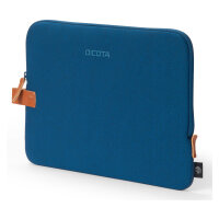 Dicota Skin URBAN 14 navy